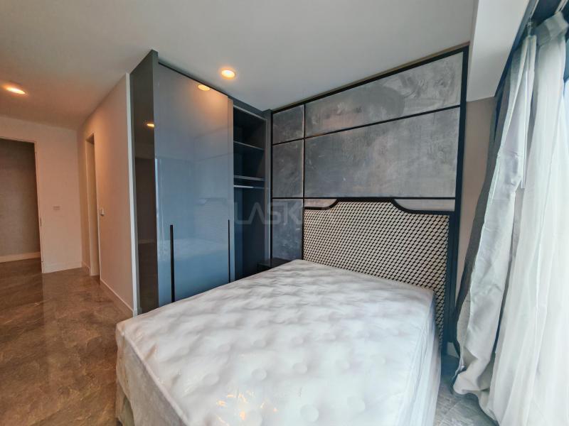 Victory Suites KLCC | Below Market Price, KLCC Fronting unit with Sky Facilities