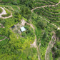 Below Market Price, Karak/Bentong Durian Farm. only less than RM 150k per acre.