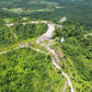 Below Market Price, Karak/Bentong Durian Farm. only less than RM 150k per acre.