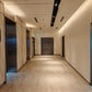 Atwater Corporate Office Seksyen 13 | Entire Floor, Below Market Price