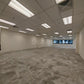 Atwater Corporate Office Seksyen 13 | Below Market Price, Excellent Location