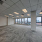 Atwater Corporate Office Seksyen 13 | Below Market Price, Excellent Location