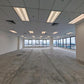 Atwater Corporate Office Seksyen 13 | Below Market Price, Excellent Location