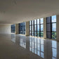 18 Madge U-Thant KLCC | Ultra Luxury Penthouse with Onsen Facilities, Duplex Freehold