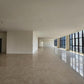 18 Madge U-Thant KLCC | Ultra Luxury Penthouse with Onsen Facilities, Duplex Freehold