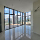 18 Madge U-Thant KLCC | Ultra Luxury Penthouse with Onsen Facilities, Duplex Freehold