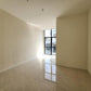 18 Madge U-Thant KLCC | Ultra Luxury Penthouse with Onsen Facilities, Duplex Freehold