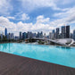 18 Madge U-Thant KLCC | Ultra Luxury Penthouse with Onsen Facilities, Duplex Freehold
