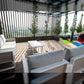 18 Madge U-Thant KLCC | Ultra Luxury Penthouse with Onsen Facilities, Duplex Freehold