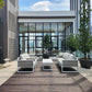 18 Madge U-Thant KLCC | Ultra Luxury Freehold with Onsen Facilities, 50 units development