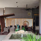 18 Madge U-Thant KLCC | Ultra Luxury Freehold with Onsen Facilities, 50 units development