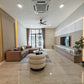 18 Madge U-Thant KLCC | Ultra Luxury Freehold with Onsen Facilities, 50 units development