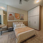 18 Madge U-Thant KLCC | Ultra Luxury Freehold with Onsen Facilities, 50 units development