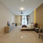 18 Madge U-Thant KLCC | Ultra Luxury Freehold with Onsen Facilities, 50 units development