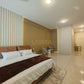 18 Madge U-Thant KLCC | Ultra Luxury Freehold with Onsen Facilities, 50 units development
