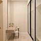 18 Madge U-Thant KLCC | Ultra Luxury Freehold with Onsen Facilities, 50 units development