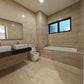 18 Madge U-Thant KLCC | Ultra Luxury Freehold with Onsen Facilities, 50 units development
