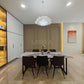 18 Madge U-Thant KLCC | Ultra Luxury Freehold with Onsen Facilities, 50 units development