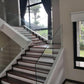 Lorong Gurney Bungalow KLCC | Rare and Luxury Bungalow In KL City Centre w Private Pool & Basement