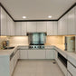 Damansara Heights Bungalow | Super Rare Modern Bungalow with Stunning Unblock KL view, Freehold with Private Pool