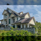 2.5 STOREY BUNGALOW HOUSE , PUTRA HILLS RESIDENCY - BANDAR SERI PUTRA KAJANG - 70% COMPLETED