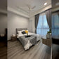 Cubic Botanical Bangsar South | Freehold Penthouse Bangsar South, Near IJM Pantai Sentral Commercial