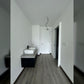 Cubic Botanical | Below Market Price Freehold Bangsar South, Near IJM Pantai Sentral Commercial