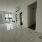 Cubic Botanical | Below Market Price Freehold Bangsar South, Near IJM Pantai Sentral Commercial