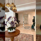 Sastra U-Thant , KLCC | Below Market Value unit at Embassy Row, KLCC. Near iskl & prince court