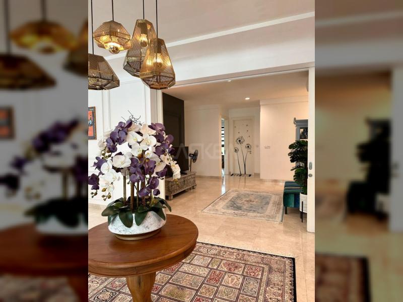 Sastra U-Thant , KLCC | Below Market Value unit at Embassy Row, KLCC. Near iskl & prince court