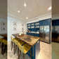 Sastra U-Thant , KLCC | Below Market Value unit at Embassy Row, KLCC. Near iskl & prince court