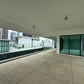Sastra U-Thant KLCC | Below Market Value unit Duplex Private Pool, KLCC. Near ISKL
