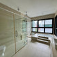 Sastra U-Thant KLCC | Below Market Value unit Duplex Private Pool, KLCC. Near ISKL