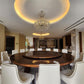 Taman Duta Kuala Lumpur | Modern Brand New 4 Storey Bungalow Corner Unit with Full Privacy