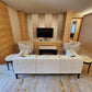Taman Duta Kuala Lumpur | Modern Brand New 4 Storey Bungalow Corner Unit with Full Privacy