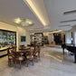 Bangsar Hill Bungalow, Kuala Lumpur | Modern Fully furnished Bungalow with huge Pool