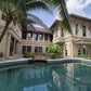 Bangsar Hill Bungalow, Kuala Lumpur | Modern Fully furnished Bungalow with huge Pool