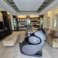 Bangsar Hill Bungalow, Kuala Lumpur | Modern Fully furnished Bungalow with huge Pool
