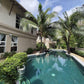 Bangsar Hill Bungalow, Kuala Lumpur | Modern Fully furnished Bungalow with huge Pool