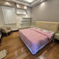 Bangsar Hill Bungalow, Kuala Lumpur | Modern Fully furnished Bungalow with huge Pool