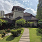Bangsar Hill Bungalow, Kuala Lumpur | Modern Fully furnished Bungalow with huge Pool