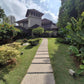 Bangsar Hill Bungalow, Kuala Lumpur | Modern Fully furnished Bungalow with huge Pool