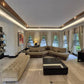 Bangsar Hill Bungalow, Kuala Lumpur | Modern Fully furnished Bungalow with huge Pool