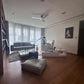 U-Thant Bungalow, KLCC | Ultra rare bungalow, Fully ID and Furnished with huge pool and Lift