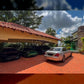 HUGE LAND 23,540 SQFT - BUNGALOW IN KELAB GOLF SULTAN ABDUL AZIZ SHAH (KGSAAS)