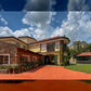 HUGE LAND 23,540 SQFT - BUNGALOW IN KELAB GOLF SULTAN ABDUL AZIZ SHAH (KGSAAS)