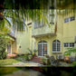 HUGE LAND 23,540 SQFT - BUNGALOW IN KELAB GOLF SULTAN ABDUL AZIZ SHAH (KGSAAS)