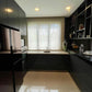 Corner Unit Brand New 3 Storey Semi D Villa Penchala in Kampung Sg Penchala KL