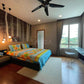 Corner Unit Brand New 3 Storey Semi D Villa Penchala in Kampung Sg Penchala KL