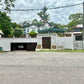 Renovated Unit & Partially Furnished, Double Storey Bungalow Damansara Heights, Bukit Damansara Kuala Lumpur